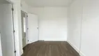 Foto 26 de Apartamento com 3 Quartos à venda, 123m² em Centro, Balneário Camboriú