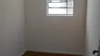 Foto 12 de Apartamento com 3 Quartos à venda, 77m² em Centro, Belo Horizonte