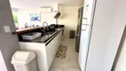 Foto 17 de Casa de Condomínio com 4 Quartos para alugar, 240m² em Guaeca, São Sebastião