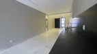 Foto 5 de Casa com 3 Quartos à venda, 150m² em Jardim Atlântico, Goiânia