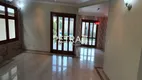 Foto 4 de Casa com 3 Quartos para alugar, 470m² em Adalgisa, Osasco