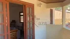 Foto 9 de Casa com 4 Quartos à venda, 100m² em Costa Azul, Salvador