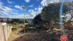 Foto 16 de Casa com 2 Quartos à venda, 90m² em Jota, Brumadinho