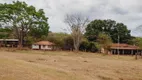 Foto 2 de Fazenda/Sítio à venda, 2160000m² em Miraporanga, Uberlândia