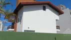 Foto 11 de Sobrado com 3 Quartos à venda, 290m² em Vila Dirce, Mauá