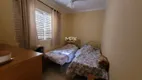 Foto 10 de Casa com 3 Quartos à venda, 188m² em Água Branca, Piracicaba