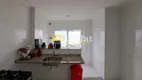 Foto 8 de Apartamento com 3 Quartos para venda ou aluguel, 112m² em Canto do Forte, Praia Grande