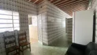 Foto 13 de Casa com 4 Quartos à venda, 278m² em Carlos Prates, Belo Horizonte
