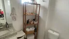 Foto 12 de Apartamento com 2 Quartos à venda, 50m² em Tucuruvi, São Paulo