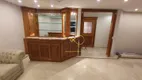 Foto 3 de Apartamento com 5 Quartos à venda, 274m² em Vila Lanzara, Guarulhos