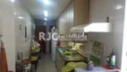 Foto 19 de Apartamento com 3 Quartos à venda, 110m² em Vila Isabel, Rio de Janeiro