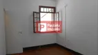 Foto 4 de Imóvel Comercial com 1 Quarto para alugar, 101m² em Ipiranga, São Paulo