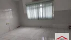 Foto 13 de Sala Comercial para alugar, 20m² em Vila Arens II, Jundiaí