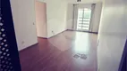 Foto 22 de Apartamento com 3 Quartos à venda, 87m² em Campo Grande, São Paulo