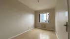 Foto 13 de Apartamento com 3 Quartos para venda ou aluguel, 166m² em Centro, São Leopoldo