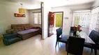 Foto 5 de Casa de Condomínio com 3 Quartos à venda, 165m² em Cajuru, Curitiba