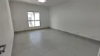 Foto 18 de Sala Comercial para alugar, 220m² em Mirandópolis, São Paulo