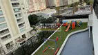 Foto 58 de Apartamento com 3 Quartos à venda, 105m² em Chácara Klabin, São Paulo