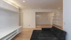 Foto 10 de Apartamento com 4 Quartos para venda ou aluguel, 293m² em Jardim Paulista, São Paulo