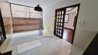 Foto 3 de Casa com 4 Quartos à venda, 360m² em Santa Branca, Belo Horizonte