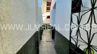 Foto 14 de Casa com 2 Quartos à venda, 82m² em Itaperi, Fortaleza