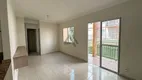 Foto 8 de Apartamento com 2 Quartos à venda, 52m² em Vila Carlota, Sumaré