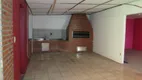 Foto 25 de Sala Comercial para alugar, 150m² em Passo da Areia, Porto Alegre