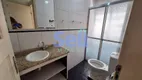Foto 6 de Apartamento com 1 Quarto à venda, 42m² em Pompeia, São Paulo