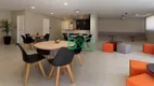 Foto 17 de Apartamento com 3 Quartos à venda, 67m² em Santana, São Paulo