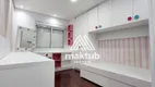 Foto 30 de Apartamento com 3 Quartos à venda, 165m² em Jardim, Santo André