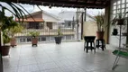 Foto 3 de Casa de Condomínio com 3 Quartos à venda, 125m² em Jardim Olympia, São Paulo