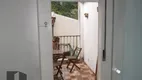 Foto 28 de Casa com 5 Quartos à venda, 292m² em Gávea, Rio de Janeiro