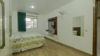 Foto 14 de Casa com 2 Quartos à venda, 118m² em Jardim Bandeirantes, Contagem