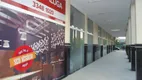 Foto 3 de Ponto Comercial para alugar, 42m² em Nossa Senhora das Graças, Volta Redonda