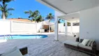 Foto 11 de Casa de Condomínio com 6 Quartos para alugar, 422m² em Jardim Acapulco , Guarujá