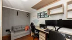 Foto 13 de Apartamento com 3 Quartos à venda, 130m² em Vila Formosa, São Paulo