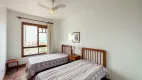 Foto 18 de Apartamento com 3 Quartos à venda, 186m² em Praia Grande, Torres