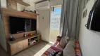 Foto 5 de Apartamento com 3 Quartos à venda, 65m² em Pechincha, Rio de Janeiro