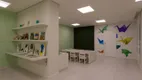 Foto 54 de Apartamento com 2 Quartos à venda, 68m² em Marapé, Santos