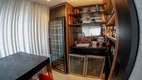 Foto 10 de Apartamento com 4 Quartos à venda, 110m² em Vila Prudente, São Paulo