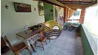 Foto 30 de Fazenda/Sítio com 3 Quartos à venda, 284m² em Monte Serrat, Itupeva