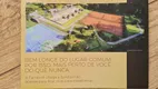 Foto 7 de Lote/Terreno à venda, 999m² em Ivoturucaia, Jundiaí