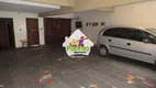 Foto 6 de Sobrado com 3 Quartos à venda, 380m² em Vila Rosalia, Guarulhos