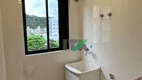 Foto 5 de Apartamento com 2 Quartos à venda, 67m² em Nacoes, Balneário Camboriú