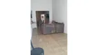 Foto 8 de Casa com 3 Quartos à venda, 172m² em Benedito Bentes, Maceió