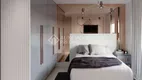 Foto 8 de Apartamento com 2 Quartos à venda, 61m² em Ingleses do Rio Vermelho, Florianópolis
