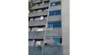 Foto 3 de Apartamento com 2 Quartos à venda, 129m² em Juvevê, Curitiba