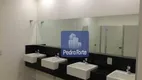 Foto 8 de Sala Comercial para alugar, 291m² em Barra Funda, São Paulo