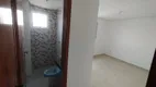Foto 9 de Apartamento com 2 Quartos à venda, 60m² em Vila Sílvia, São Paulo