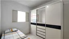 Foto 11 de Casa com 2 Quartos à venda, 120m² em Jardim Novo Itacolomi, Mogi Guaçu